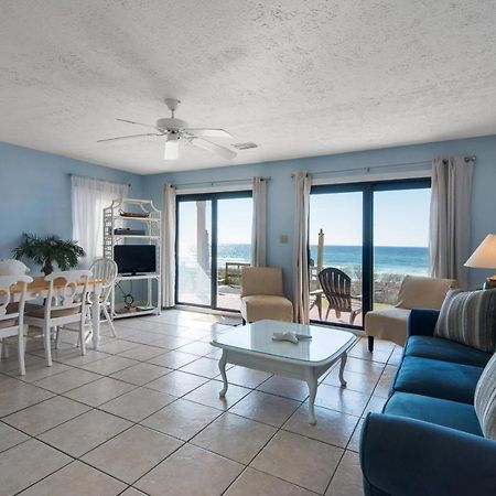 Crystal Villas Destin Zewnętrze zdjęcie