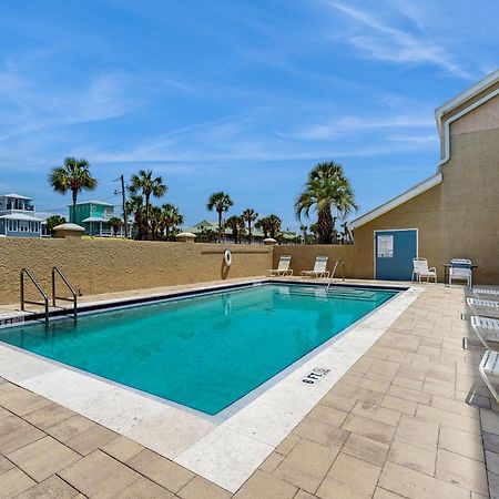 Crystal Villas Destin Zewnętrze zdjęcie