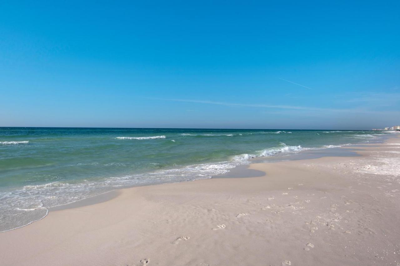 Crystal Villas Destin Zewnętrze zdjęcie