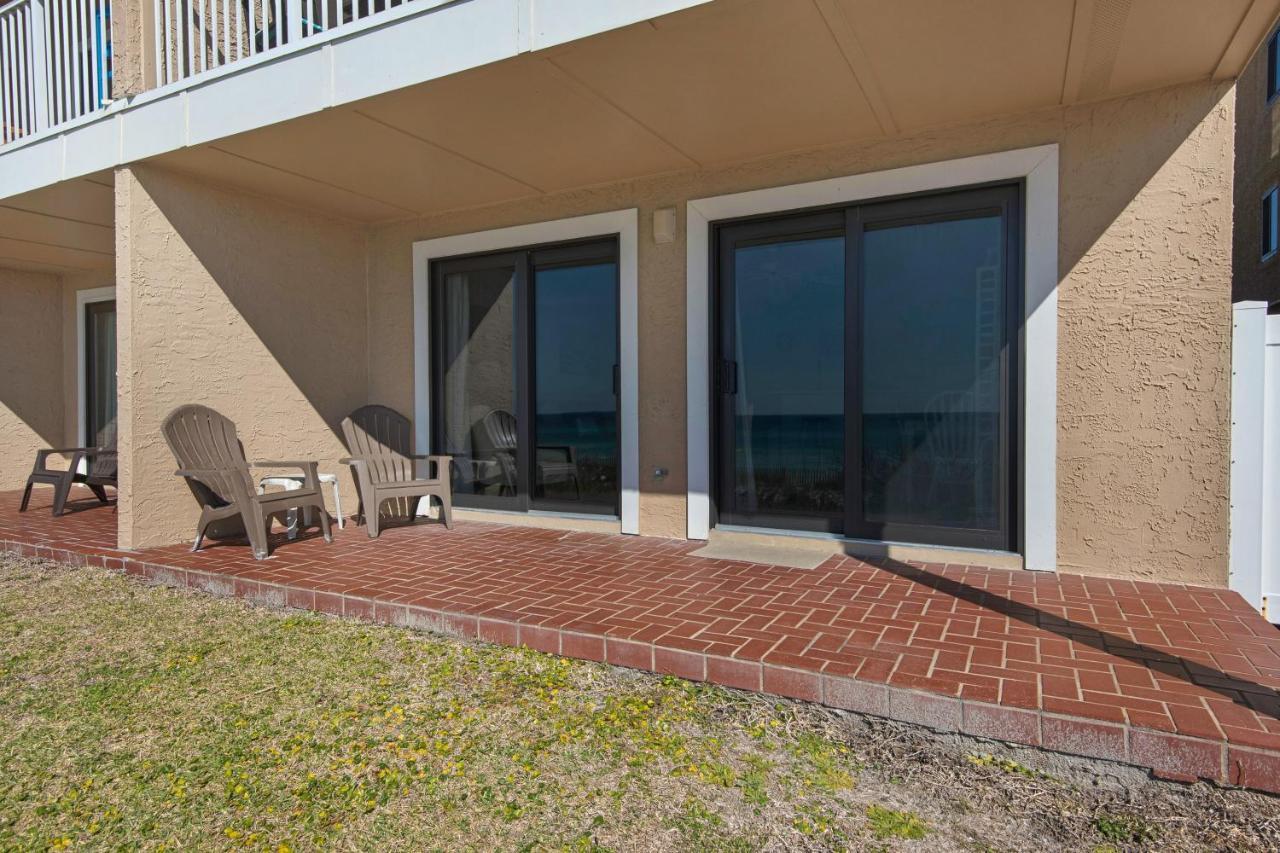 Crystal Villas Destin Zewnętrze zdjęcie