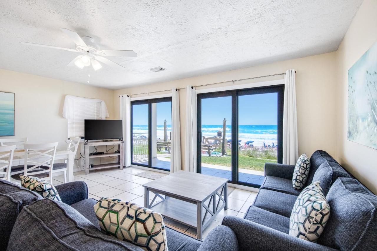 Crystal Villas Destin Pokój zdjęcie