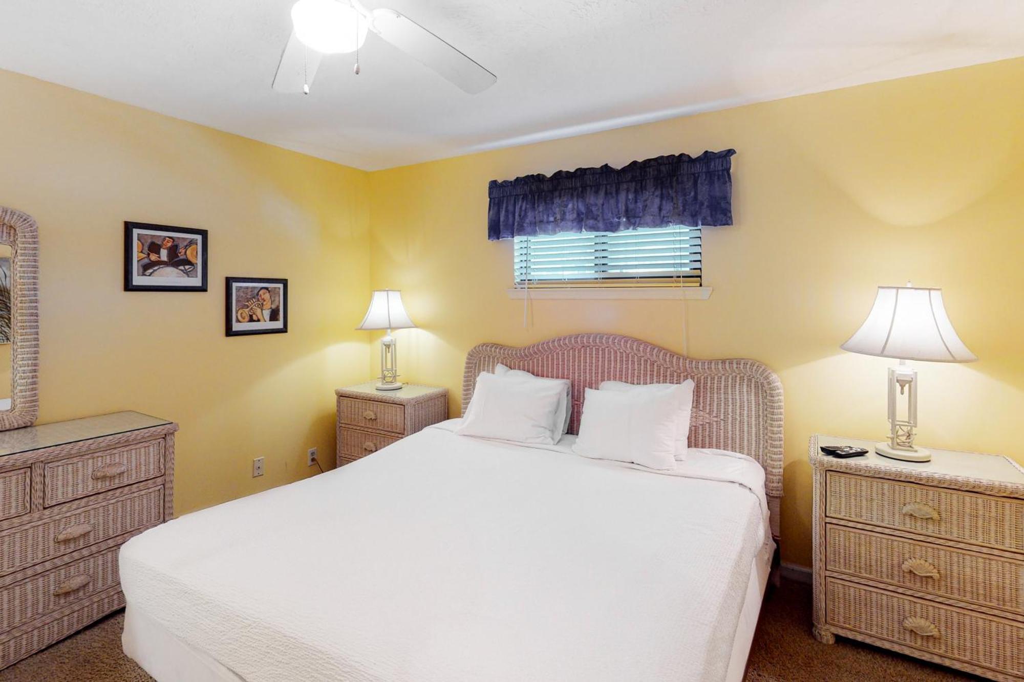 Crystal Villas Destin Pokój zdjęcie