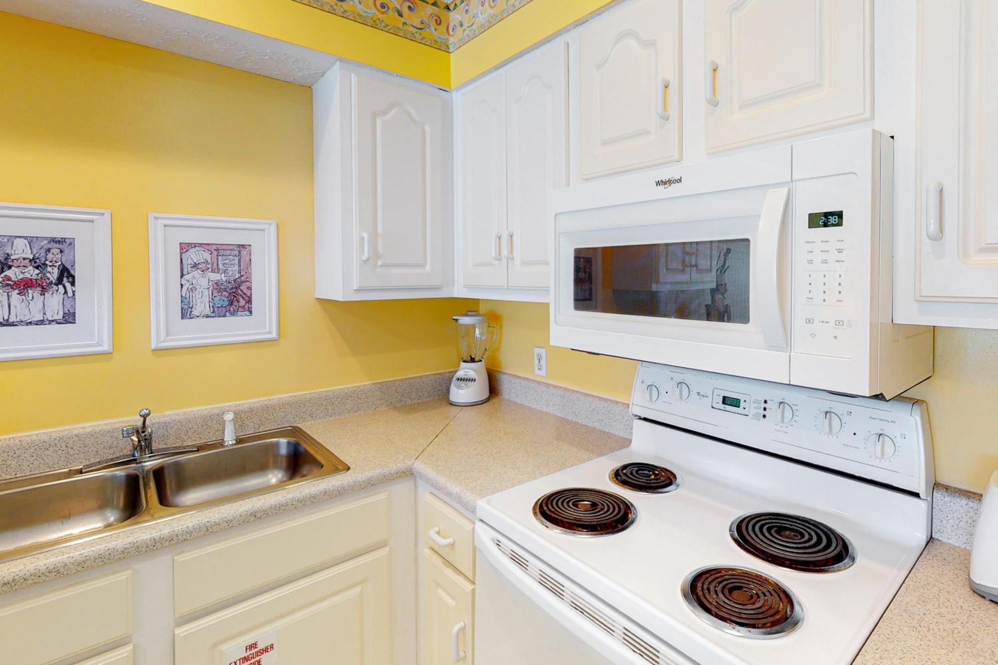 Crystal Villas Destin Pokój zdjęcie
