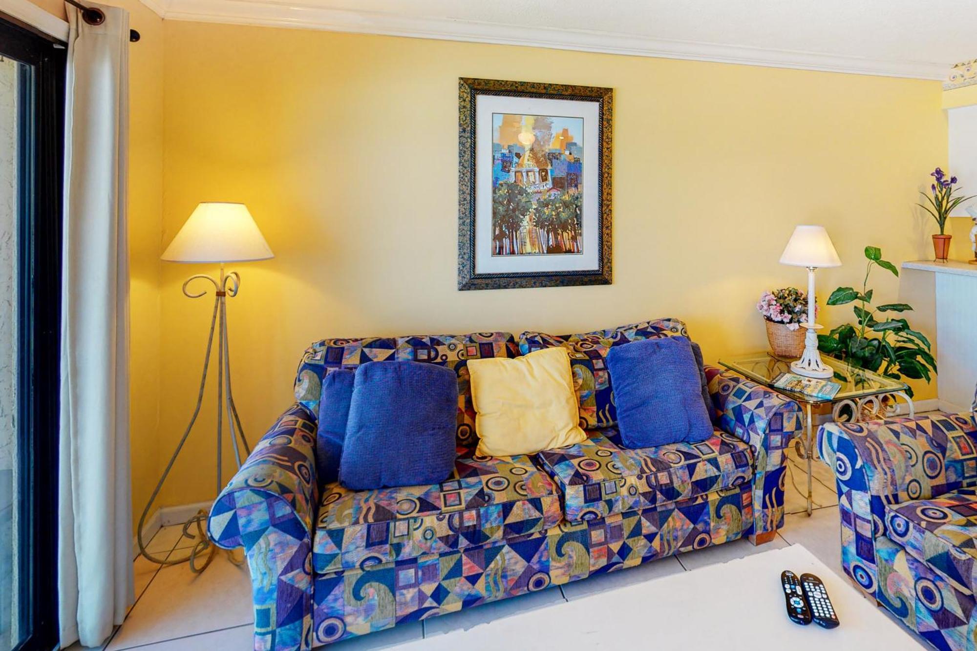 Crystal Villas Destin Pokój zdjęcie