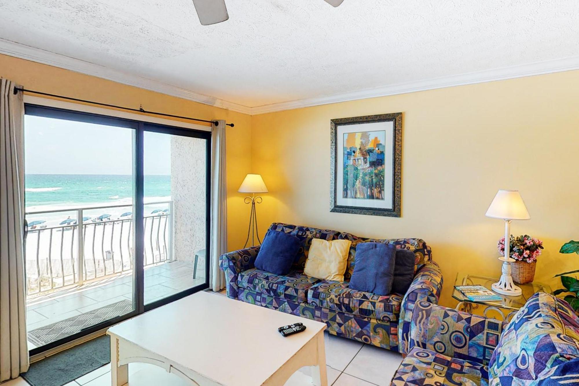 Crystal Villas Destin Pokój zdjęcie