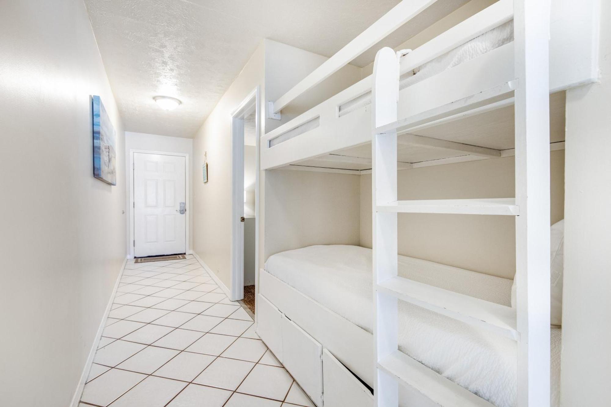 Crystal Villas Destin Pokój zdjęcie