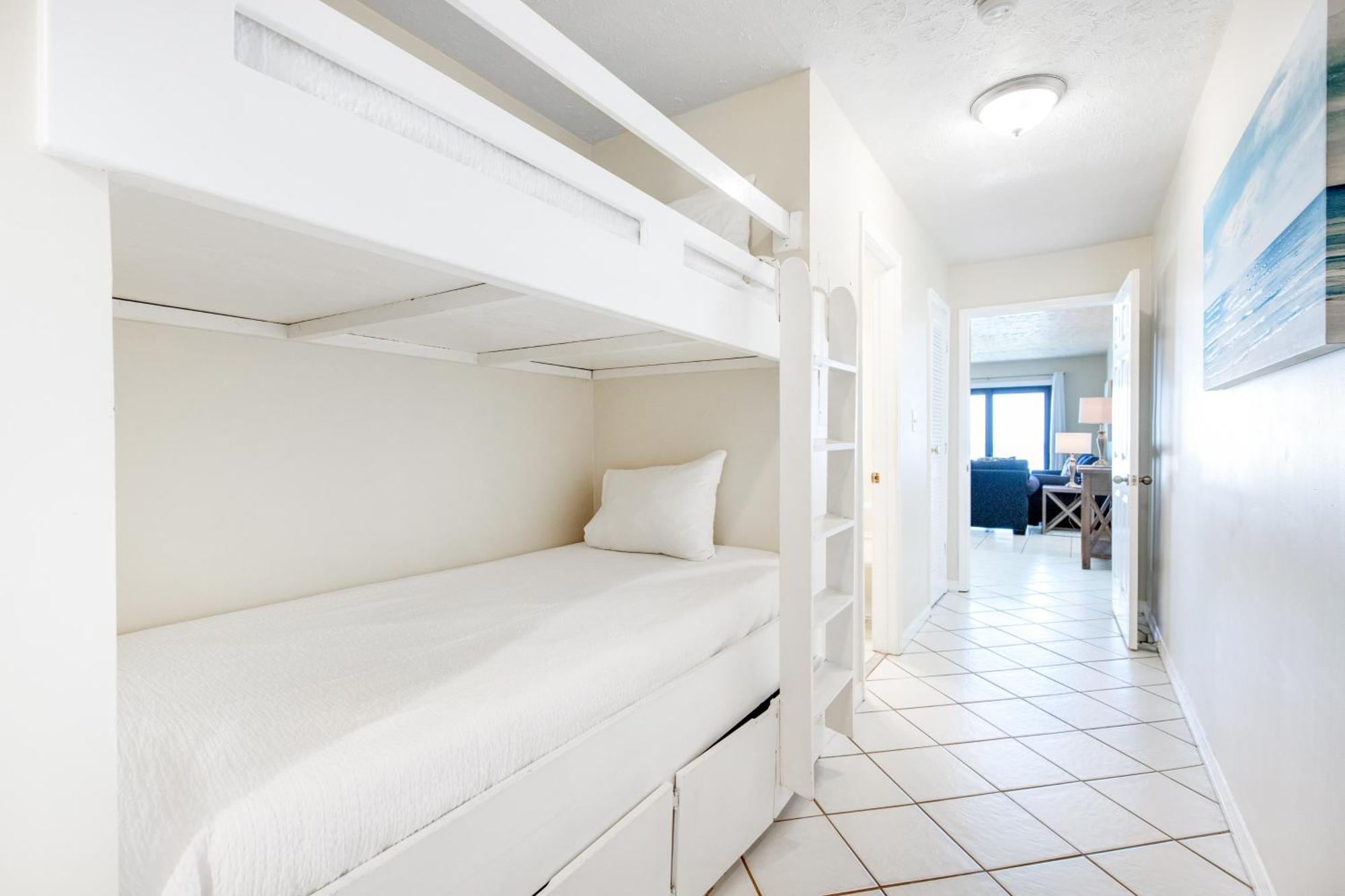 Crystal Villas Destin Pokój zdjęcie