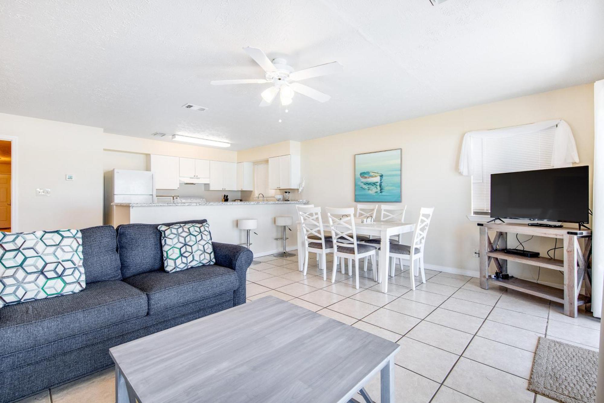 Crystal Villas Destin Pokój zdjęcie
