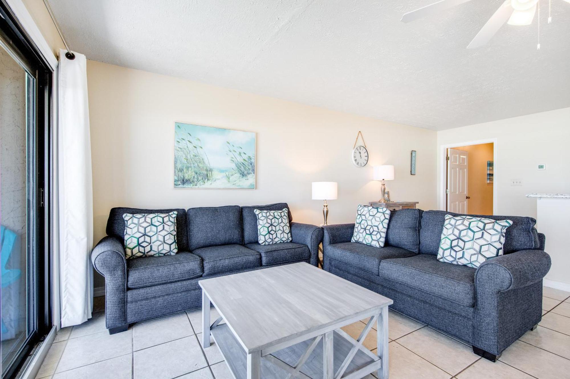 Crystal Villas Destin Pokój zdjęcie