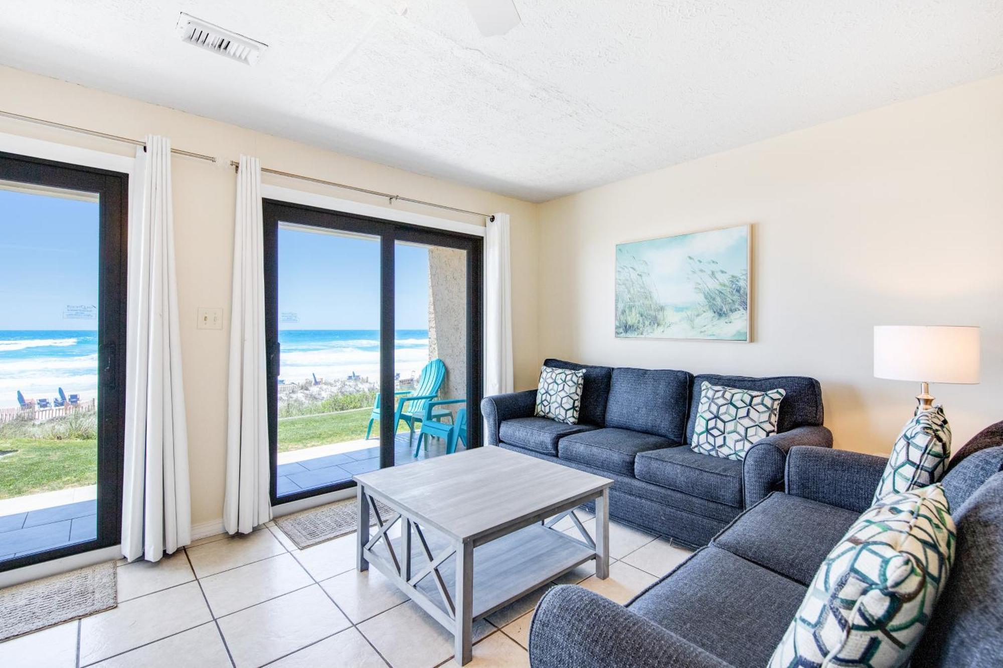 Crystal Villas Destin Pokój zdjęcie