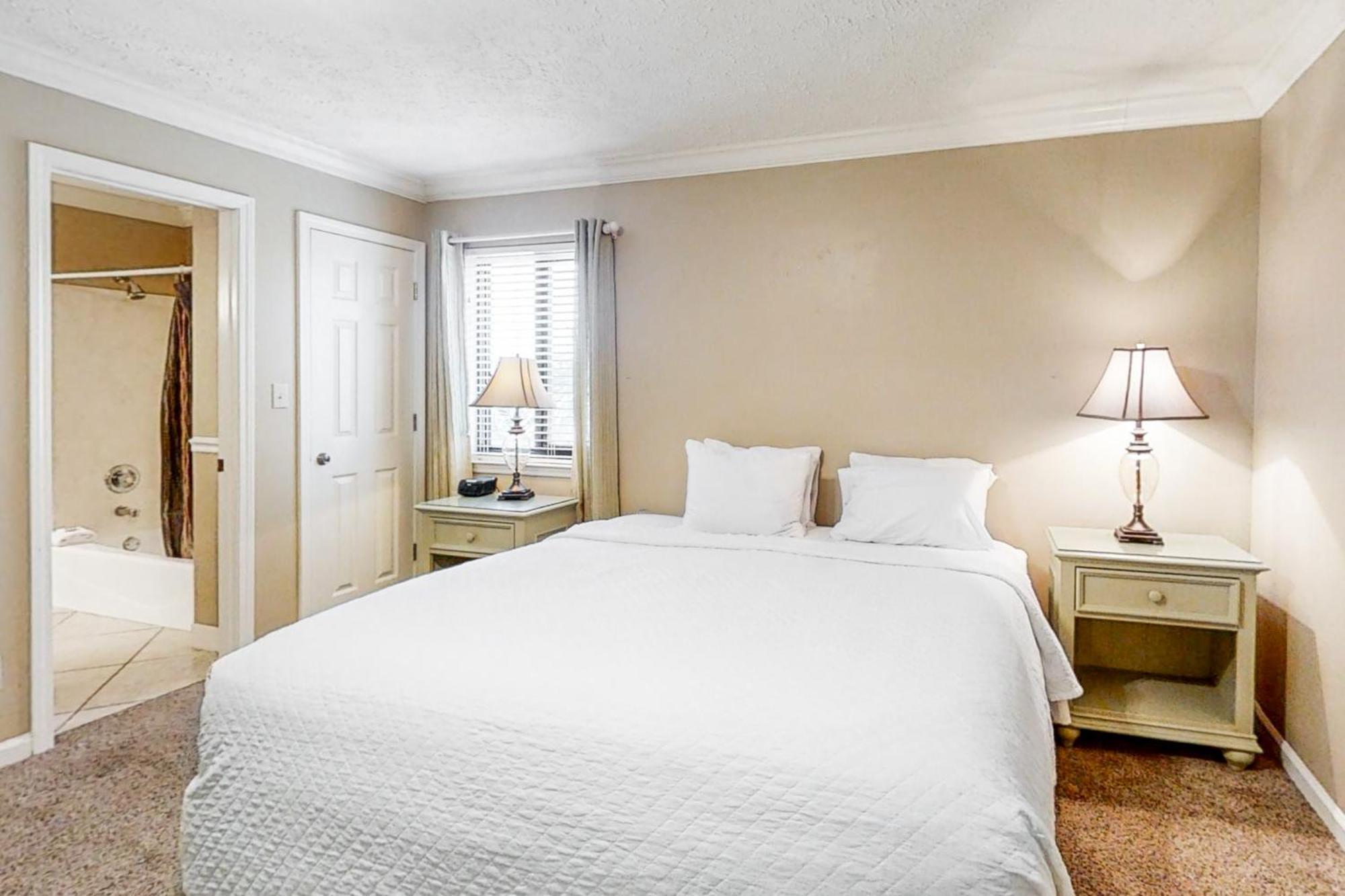 Crystal Villas Destin Pokój zdjęcie