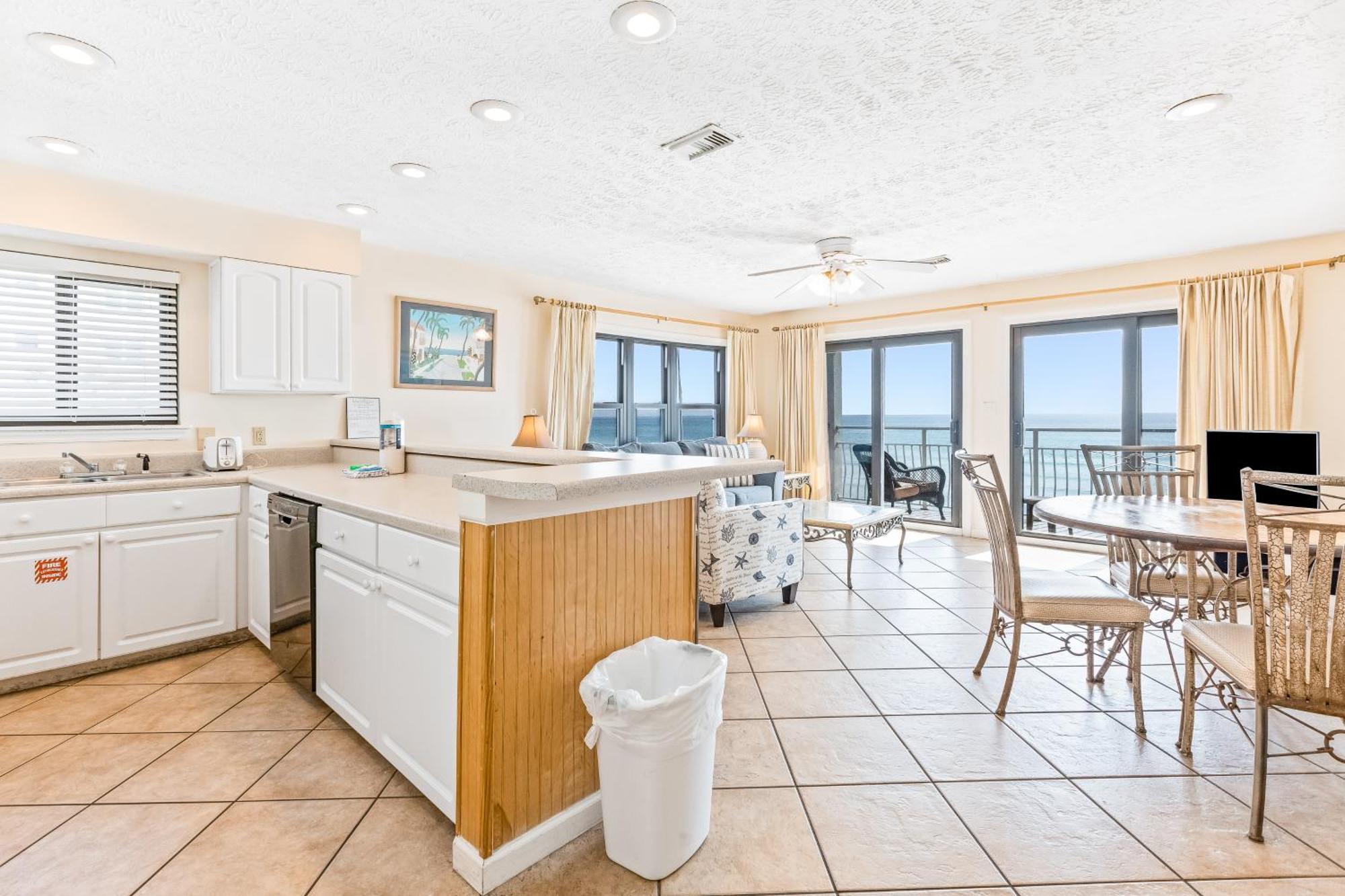 Crystal Villas Destin Pokój zdjęcie