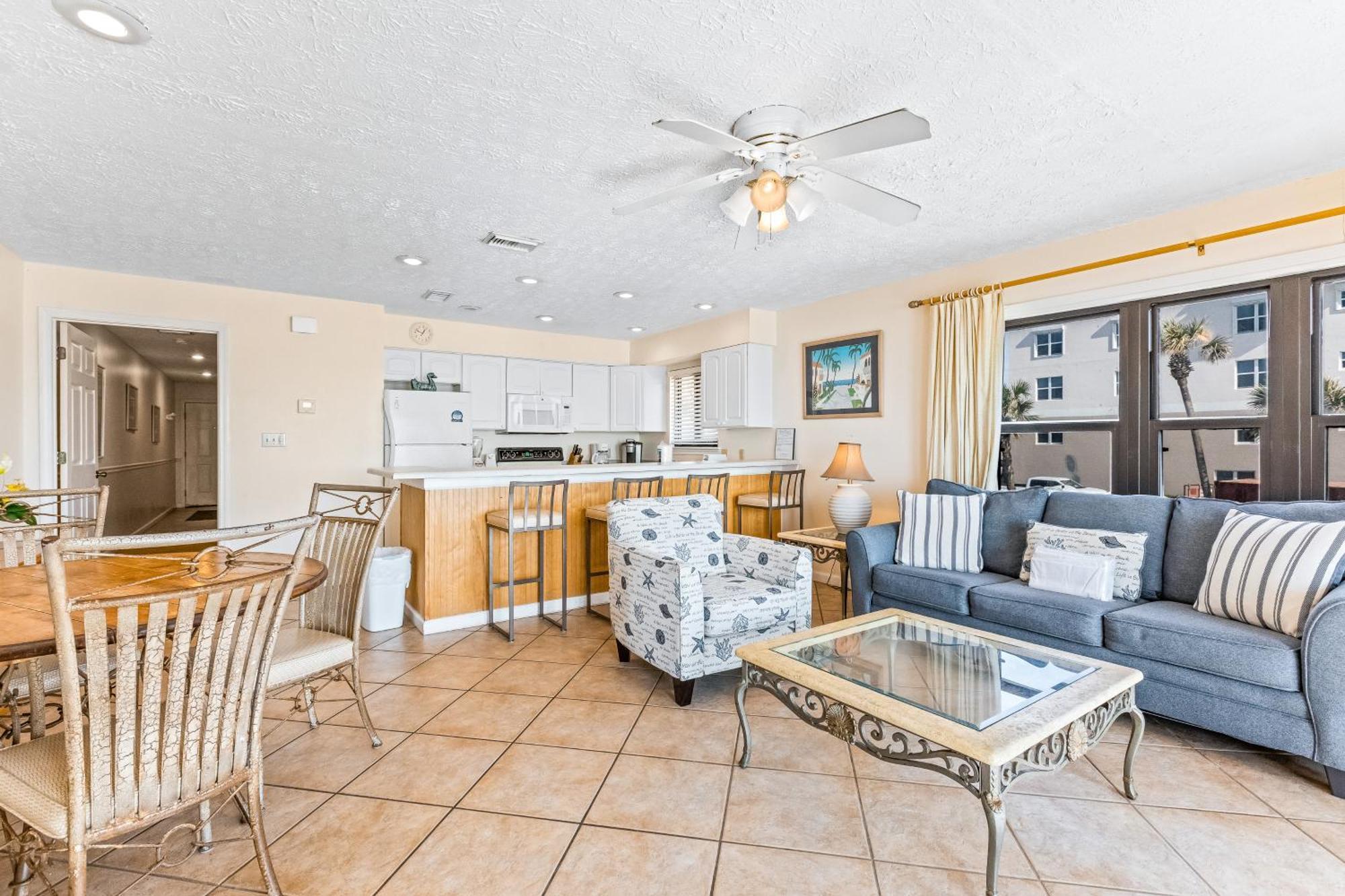 Crystal Villas Destin Pokój zdjęcie