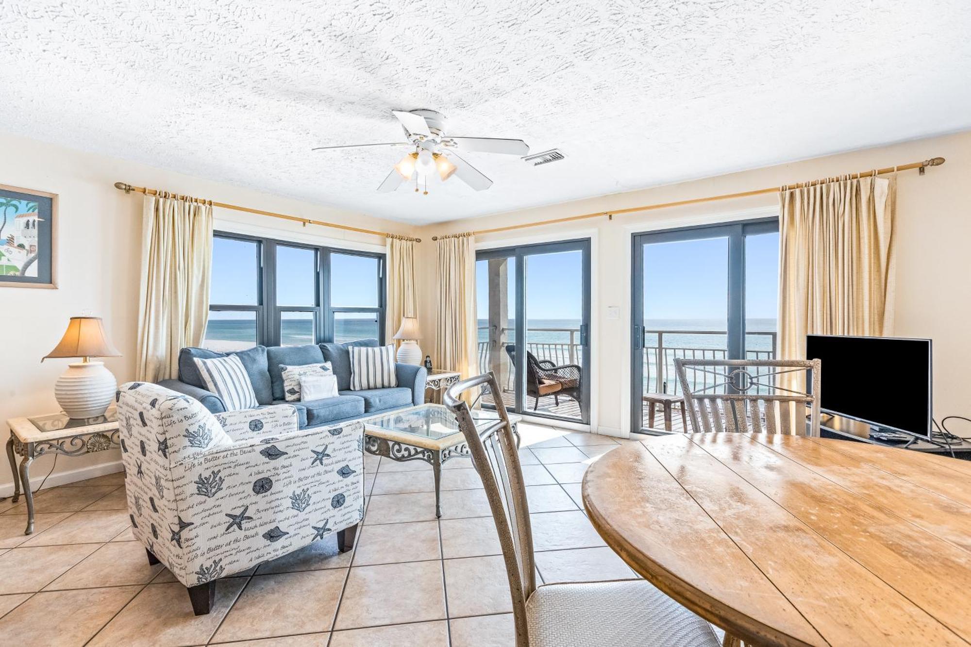 Crystal Villas Destin Pokój zdjęcie