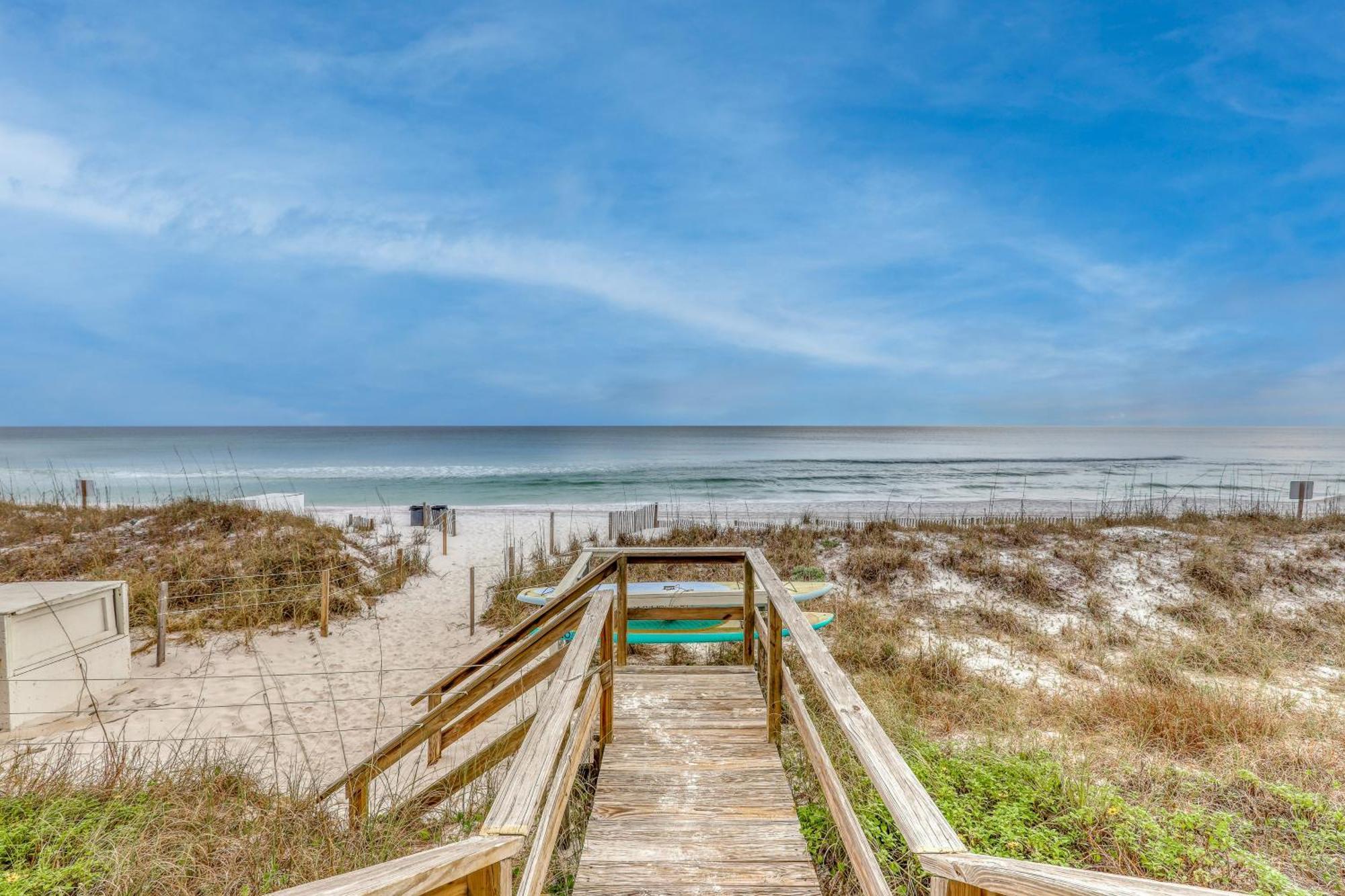 Crystal Villas Destin Pokój zdjęcie