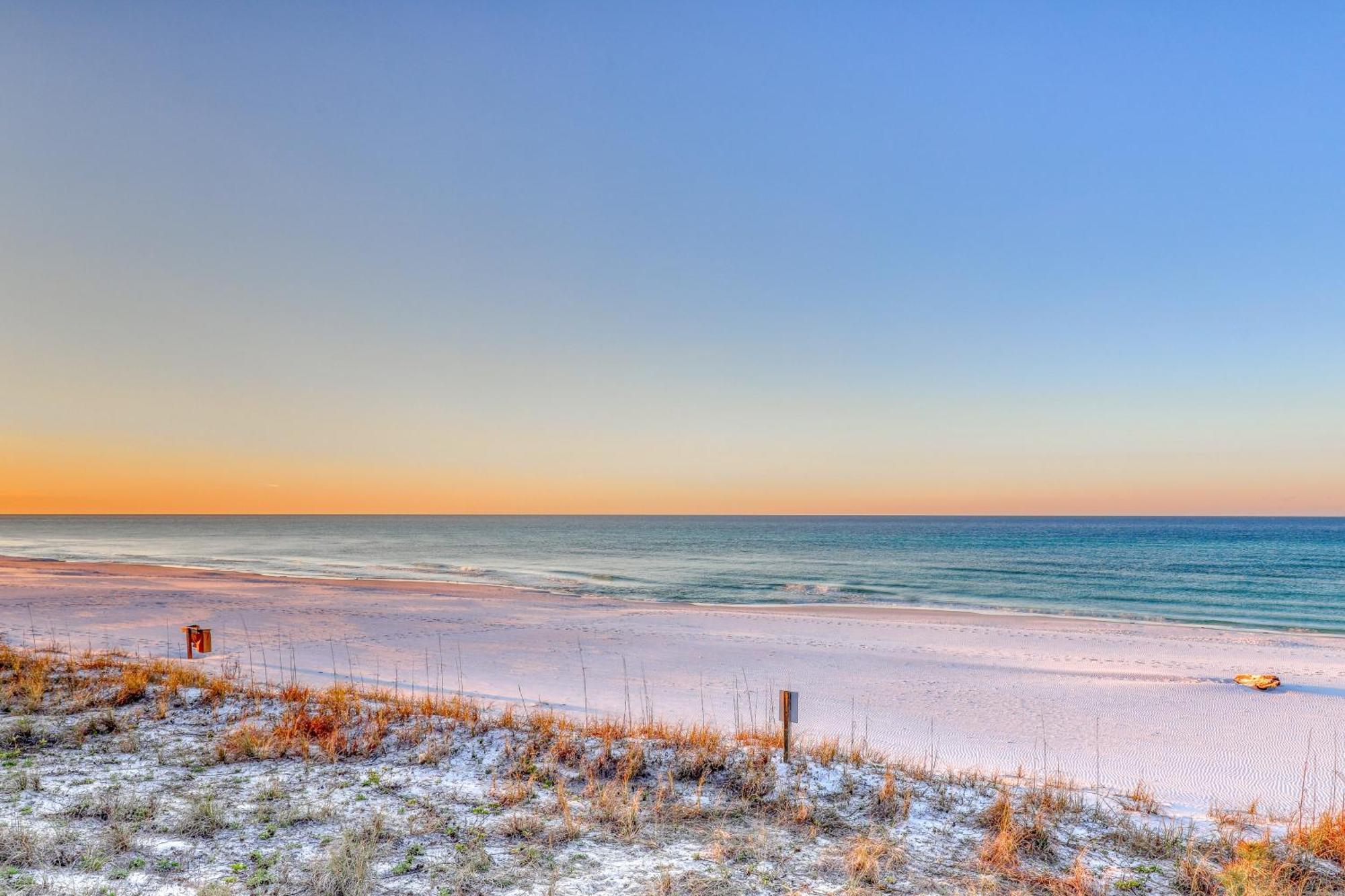 Crystal Villas Destin Pokój zdjęcie