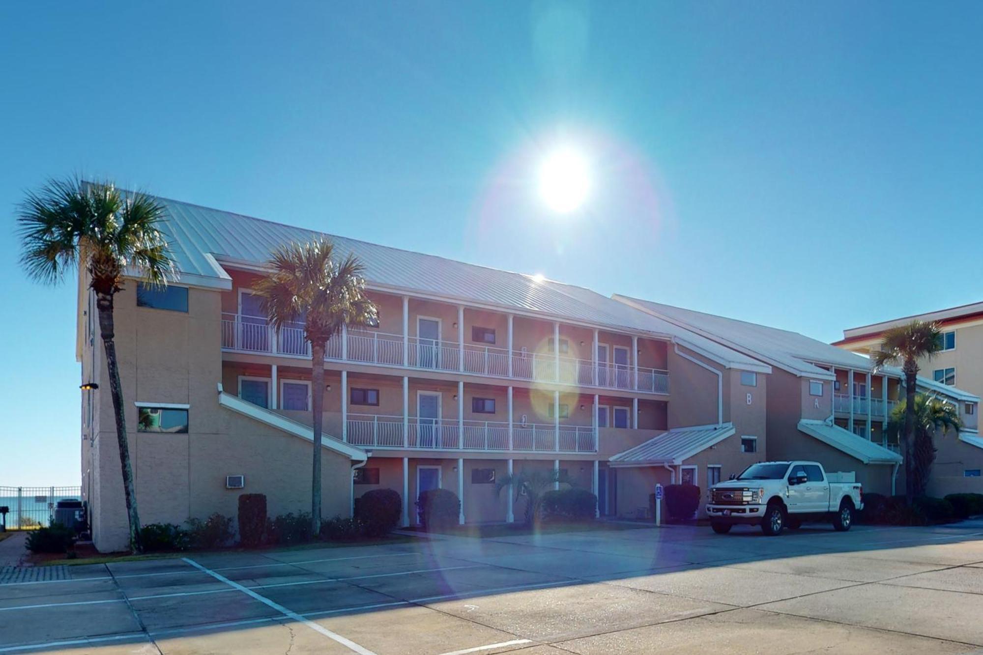 Crystal Villas Destin Pokój zdjęcie