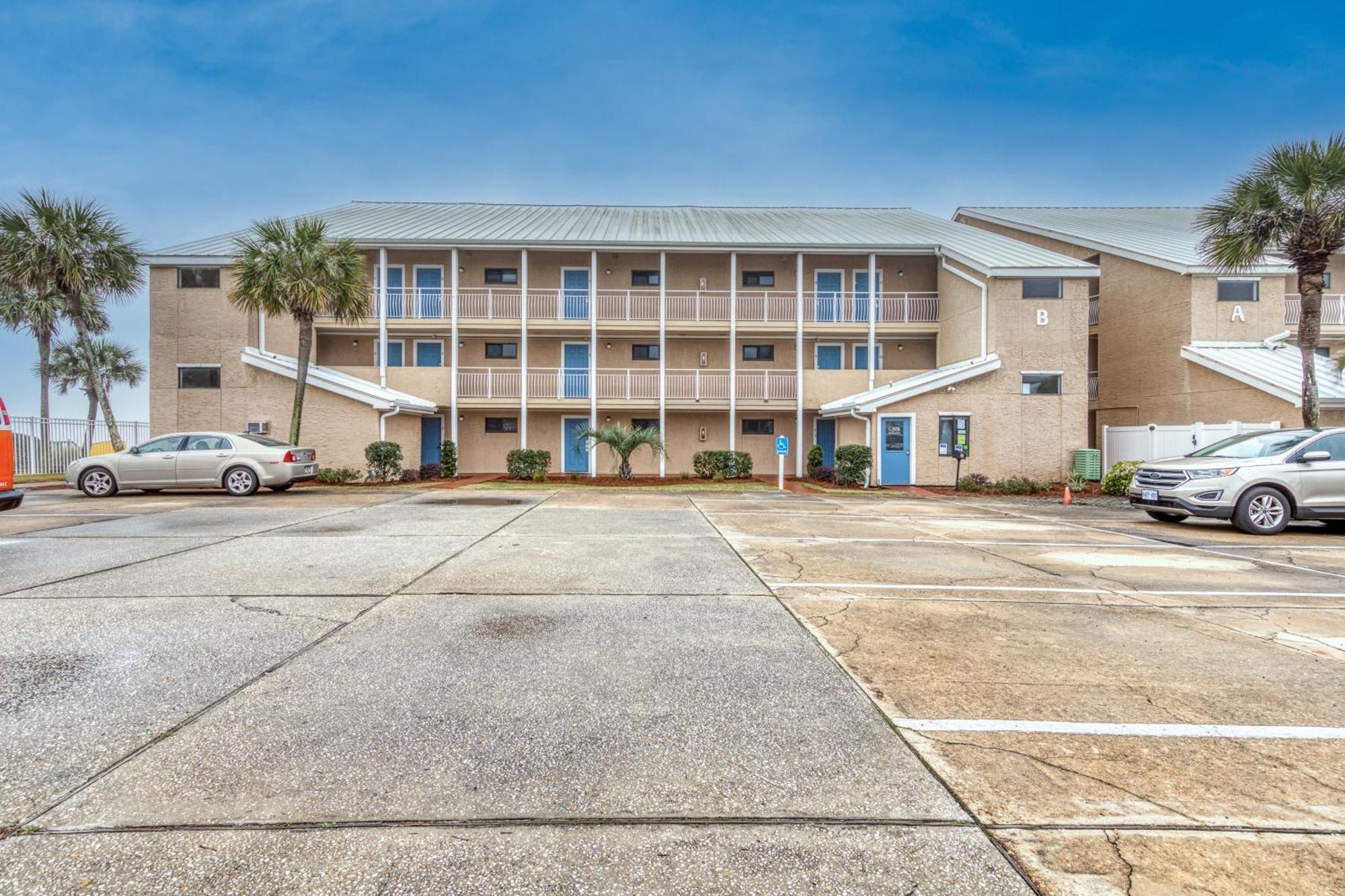 Crystal Villas Destin Pokój zdjęcie