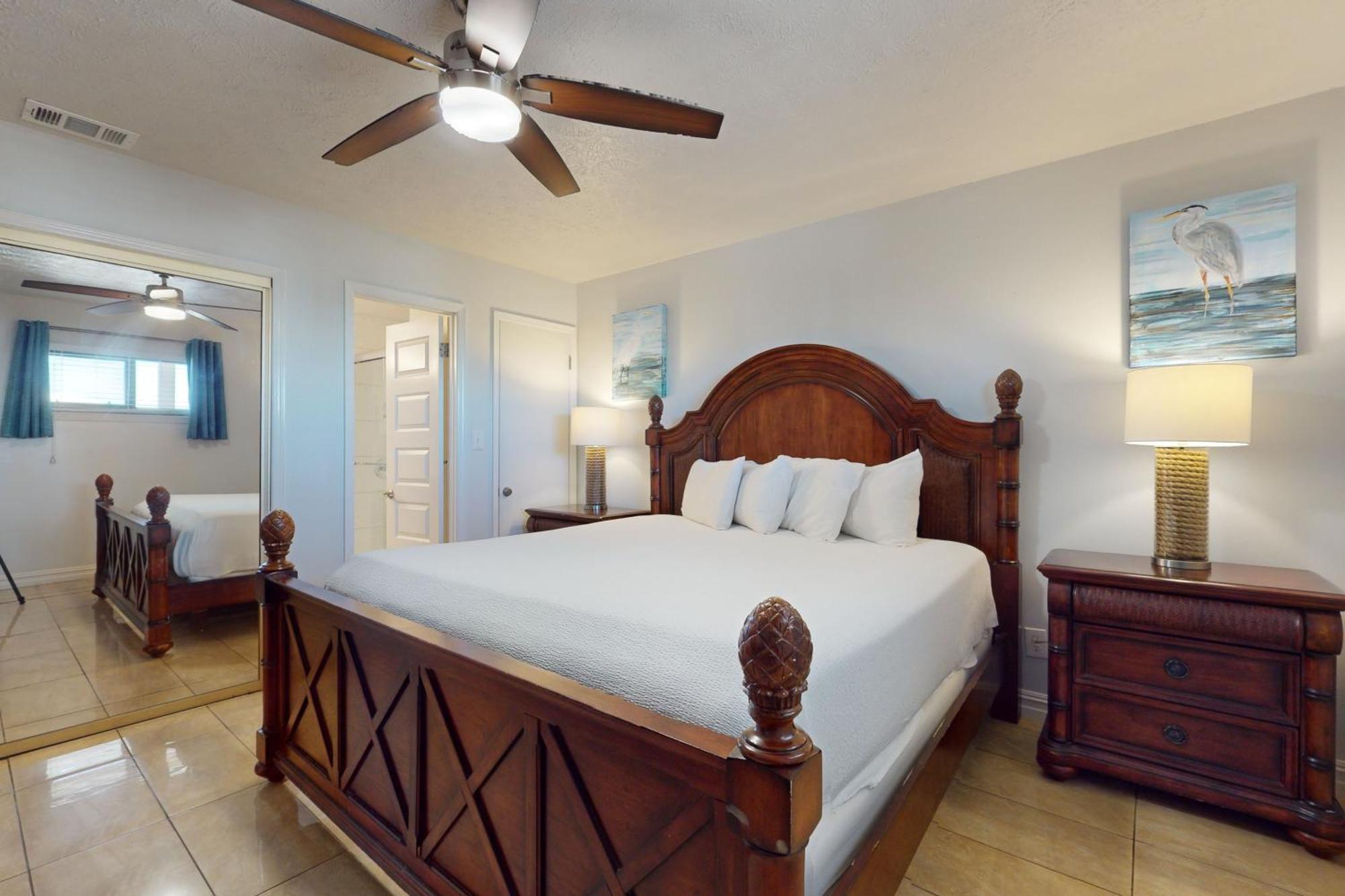 Crystal Villas Destin Pokój zdjęcie