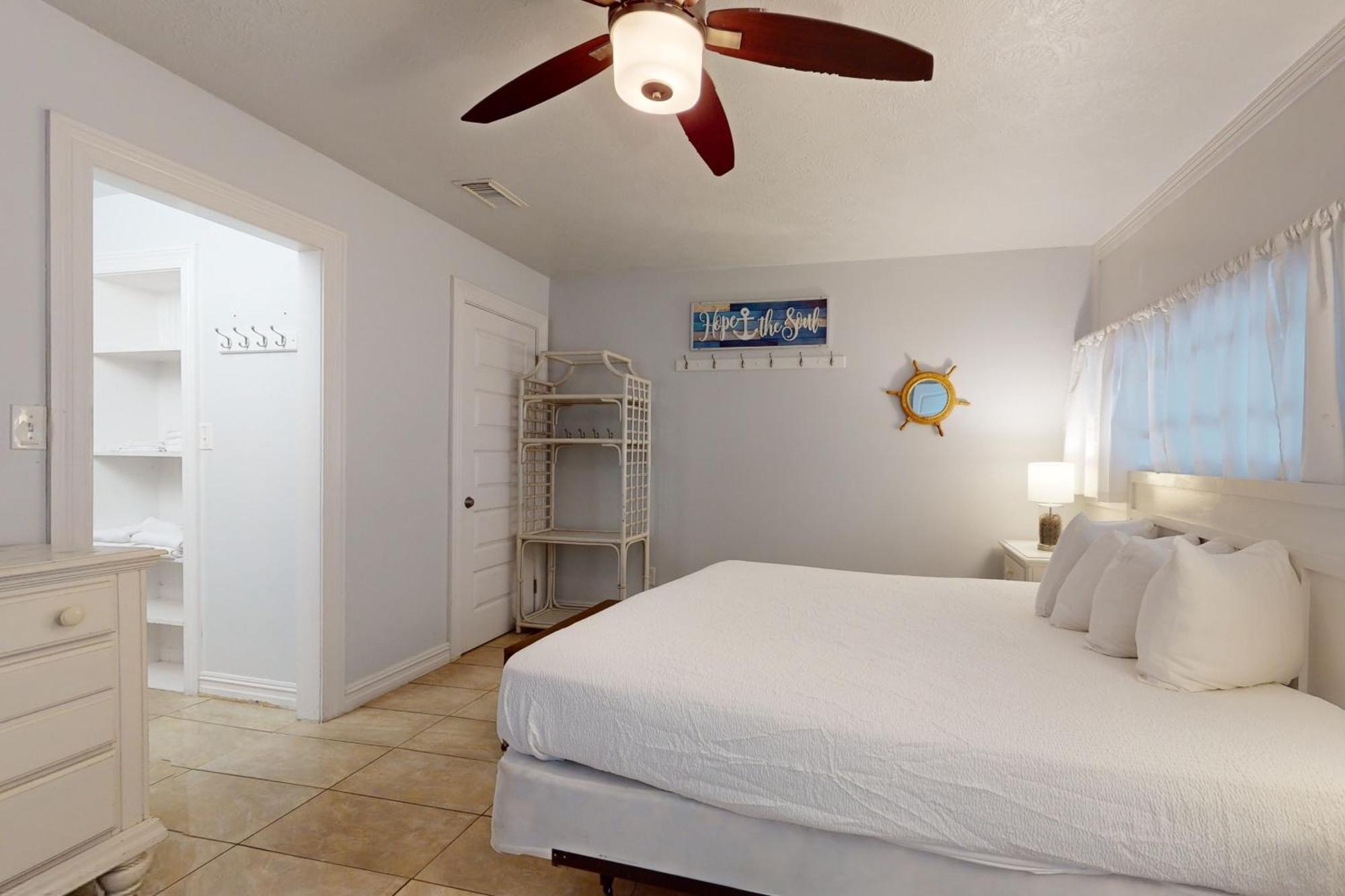 Crystal Villas Destin Pokój zdjęcie