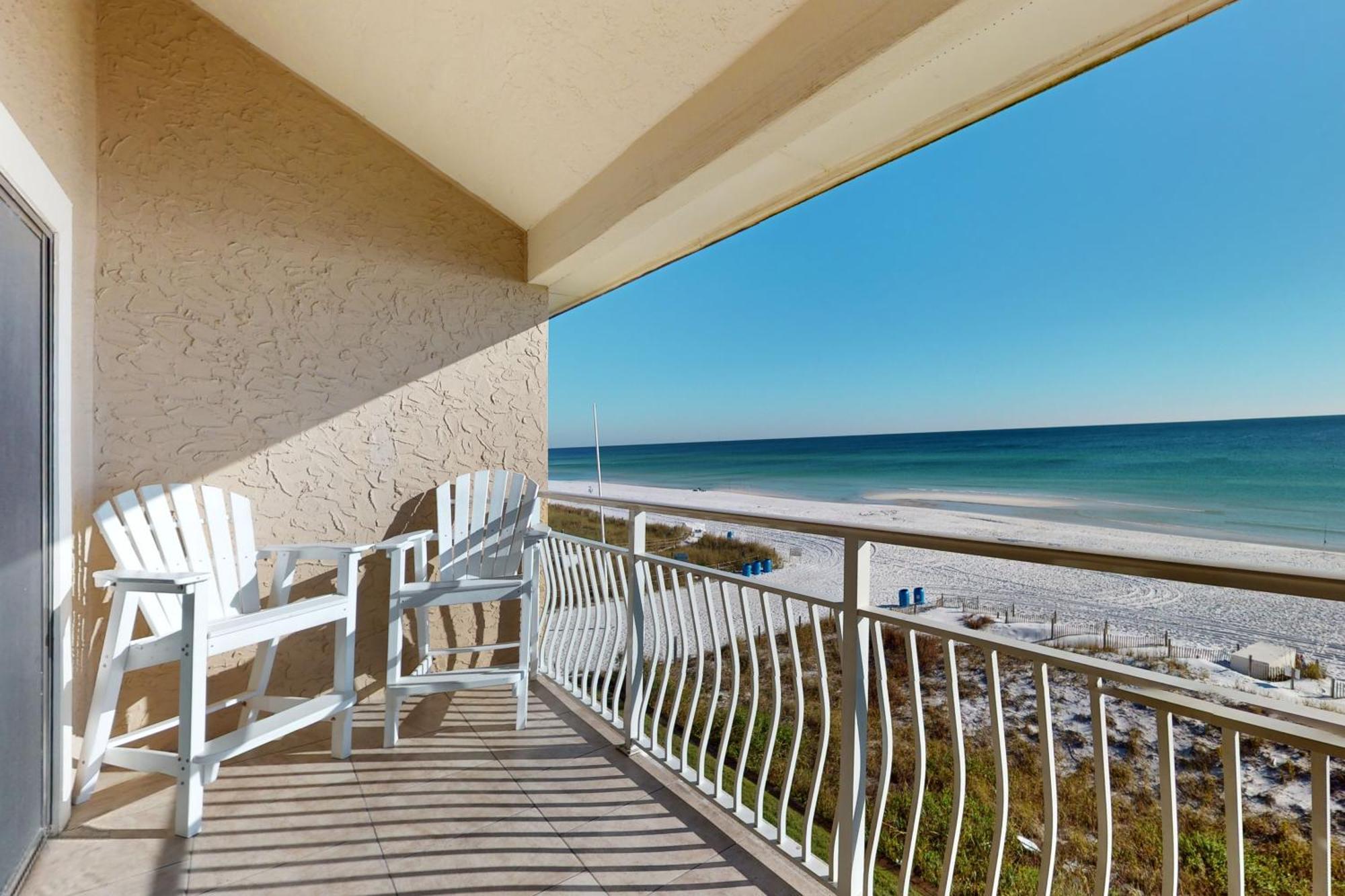 Crystal Villas Destin Pokój zdjęcie