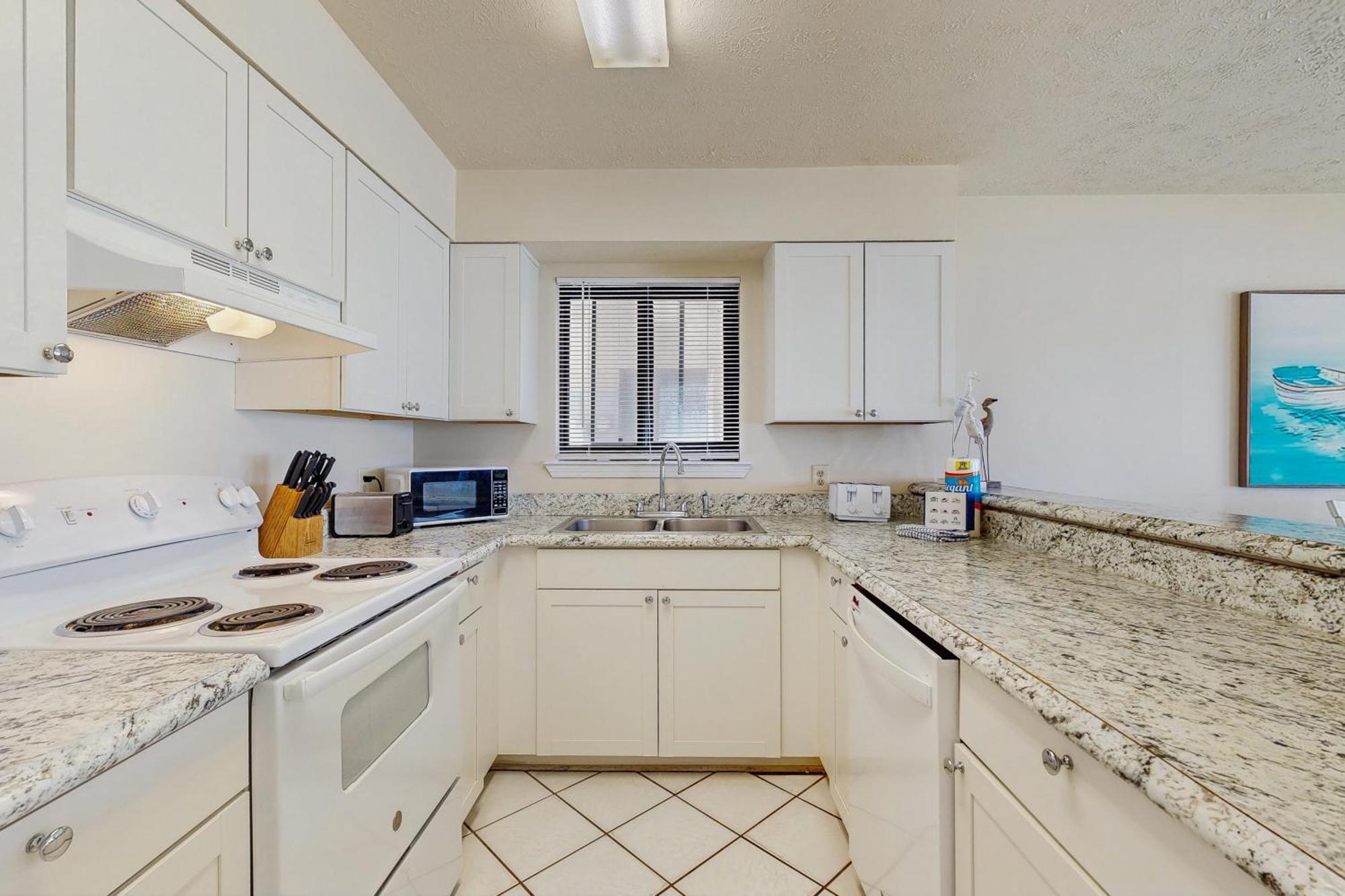 Crystal Villas Destin Zewnętrze zdjęcie