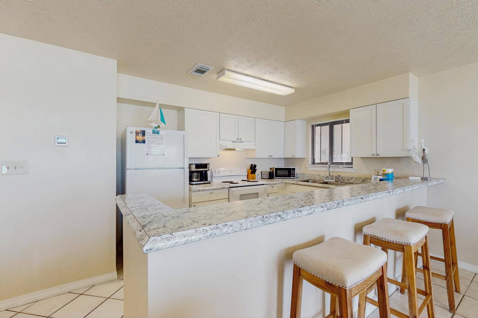 Crystal Villas Destin Zewnętrze zdjęcie
